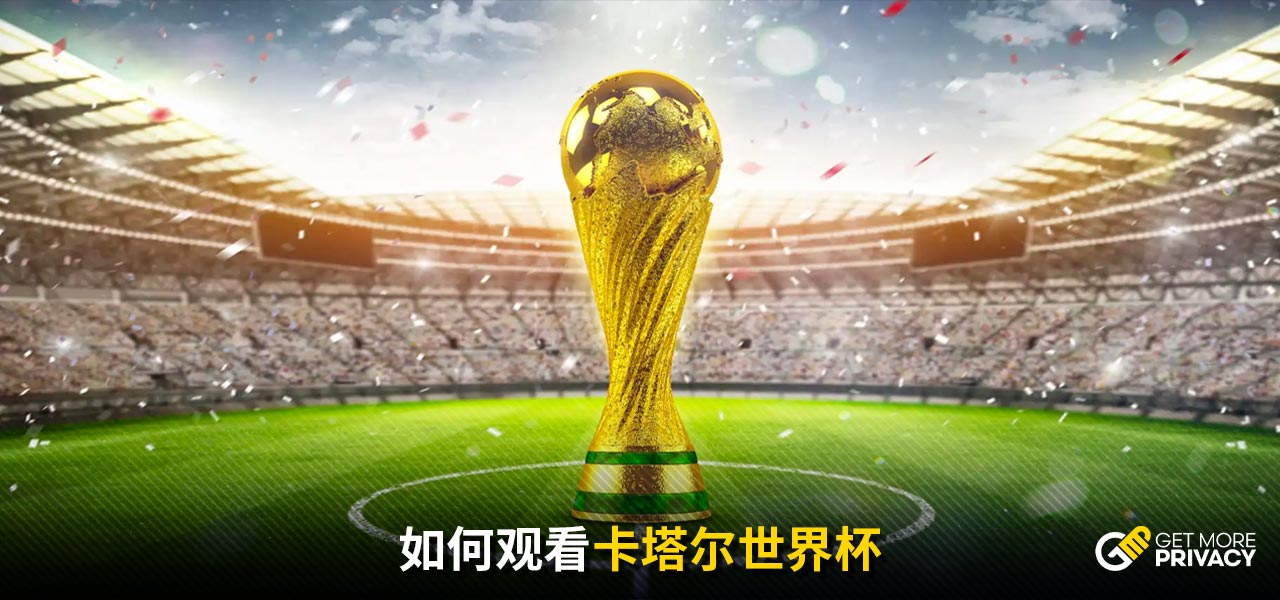 全力跑12分钟，看看你的马拉松耐力与极限水平？.