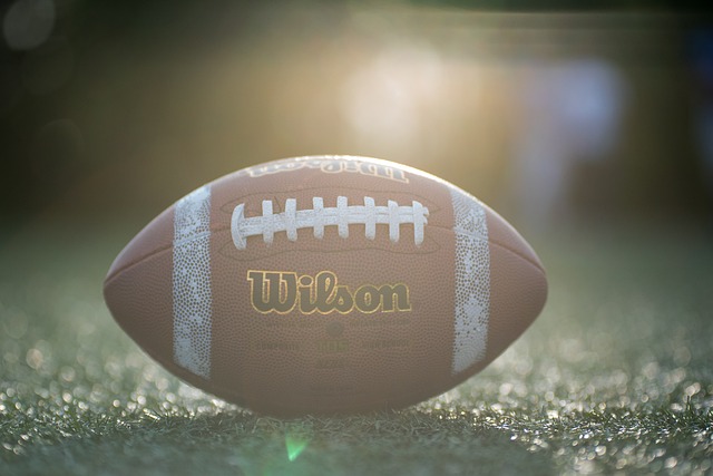 疑是一个至 疑是一个至