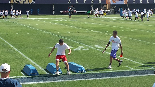 对于球迷而 对于球迷而