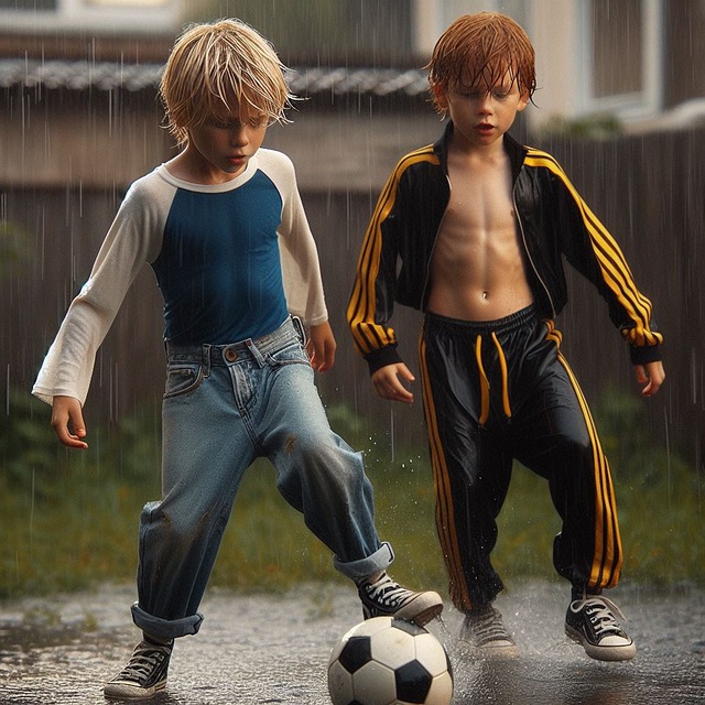 排未来的战 排未来的战