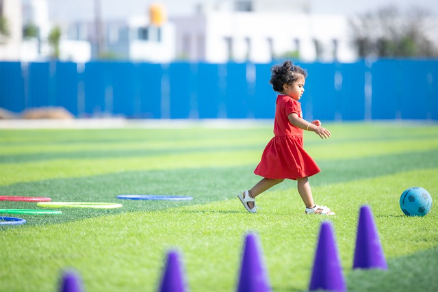 场比赛中 场比赛中