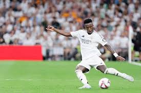 施安迪的挑 施安迪的挑