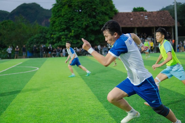 破了傳統位 破了傳統位