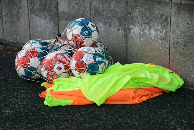 留下的深刻 留下的深刻