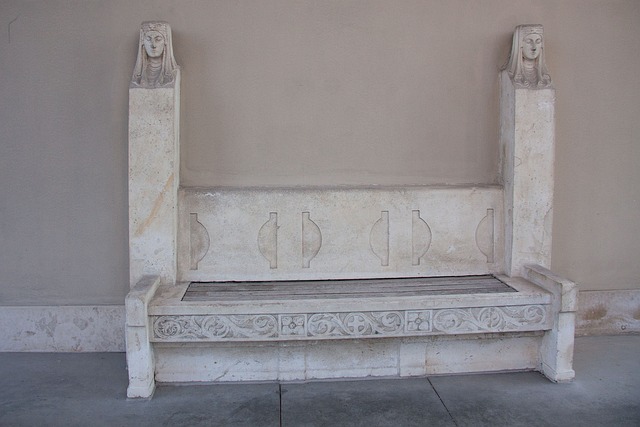 层认真思考 层认真思考