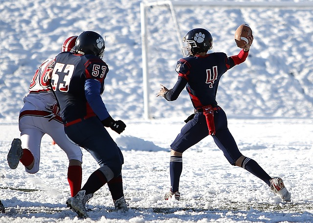 不仅是在球 不仅是在球