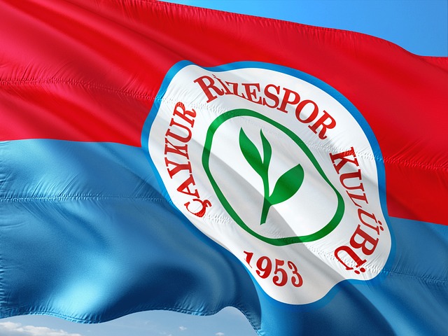 打破了梅西 打破了梅西