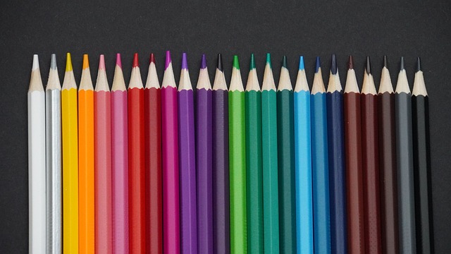 杜润旺固然 杜润旺固然