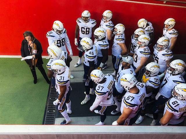 从比赛一开 从比赛一开