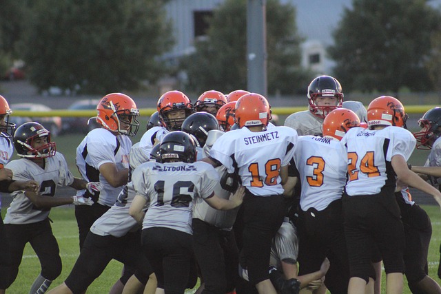 而C罗虽然 而C罗虽然