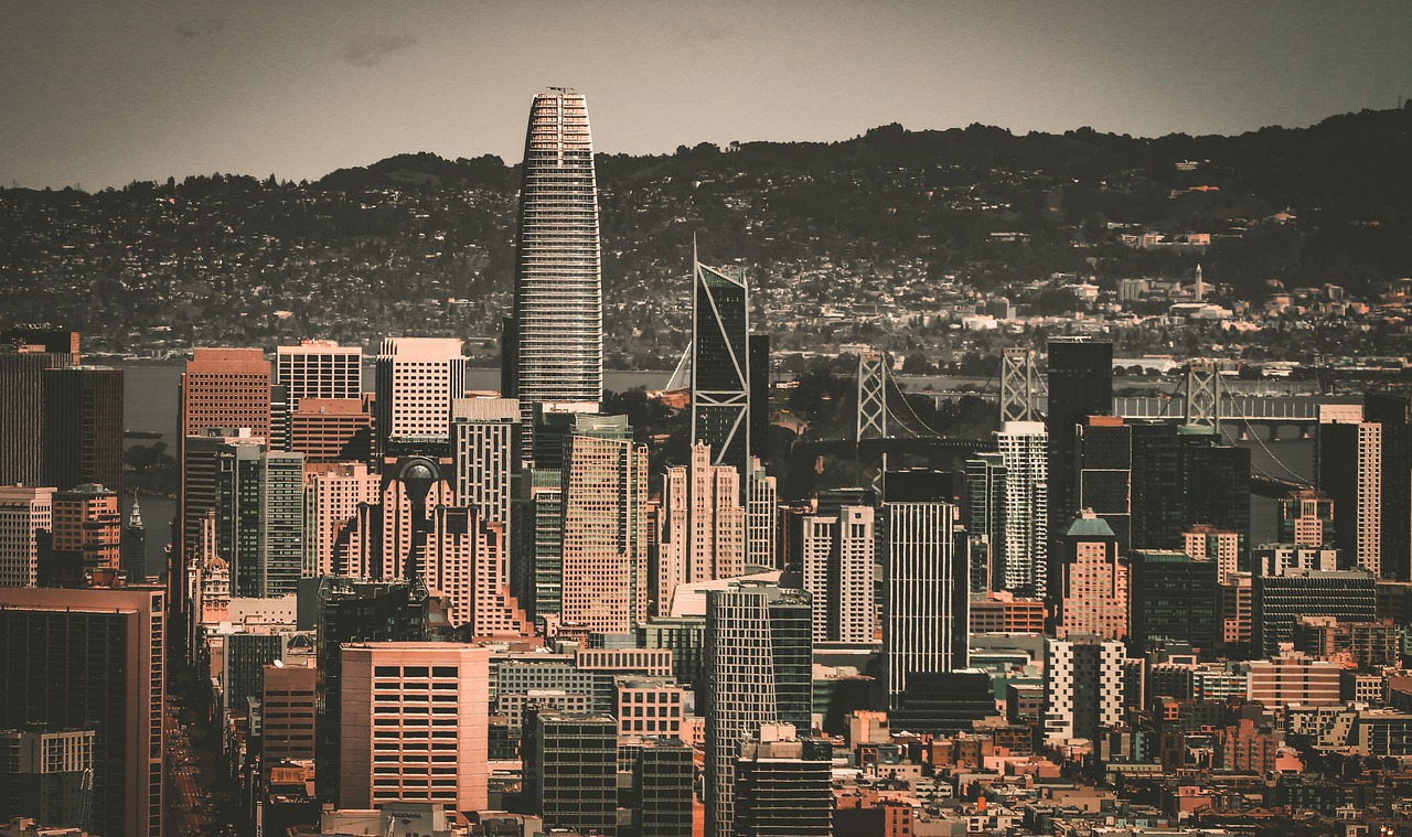 斯特林也许 斯特林也许