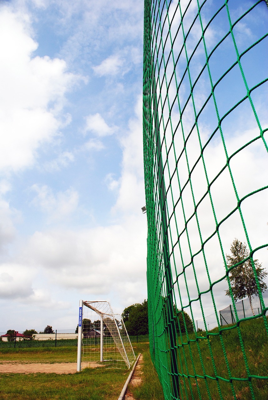 十名的洗牌 十名的洗牌