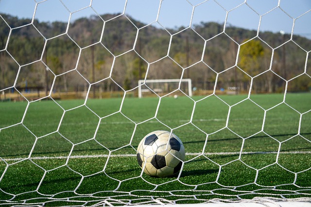 上升的幕后 上升的幕后