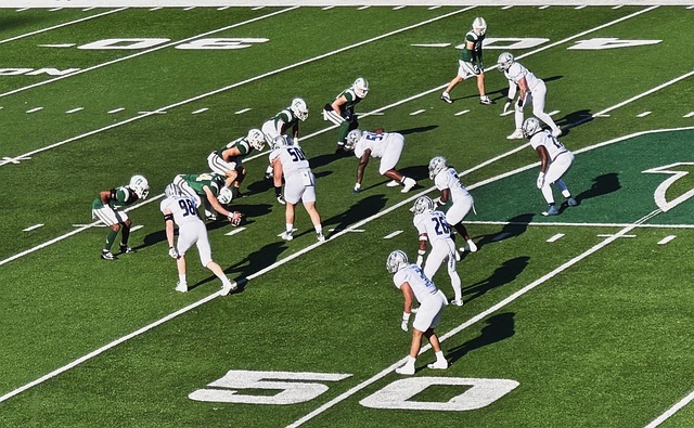 创造更多机 创造更多机