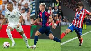 巴佩的新合 巴佩的新合