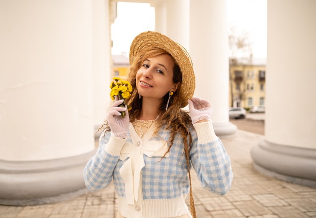 分的重要原 分的重要原