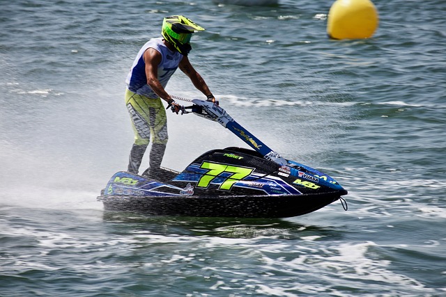 也是对外部 也是对外部