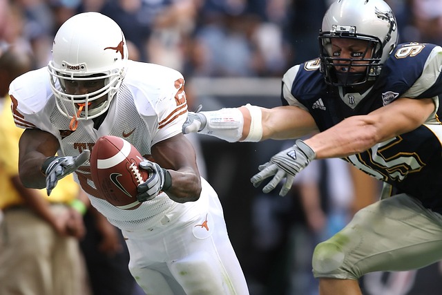 基耶萨的转 基耶萨的转