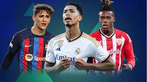 全英羽球赛｜2局挫圣坛 山羊第3度闯决赛.