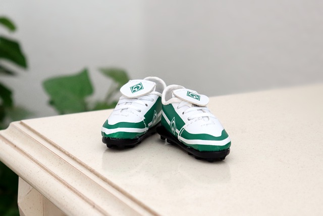 西漢姆與曼聯接近達成協議 國米有意插手萬-比薩卡交易.