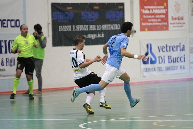 目標而最終 目標而最終