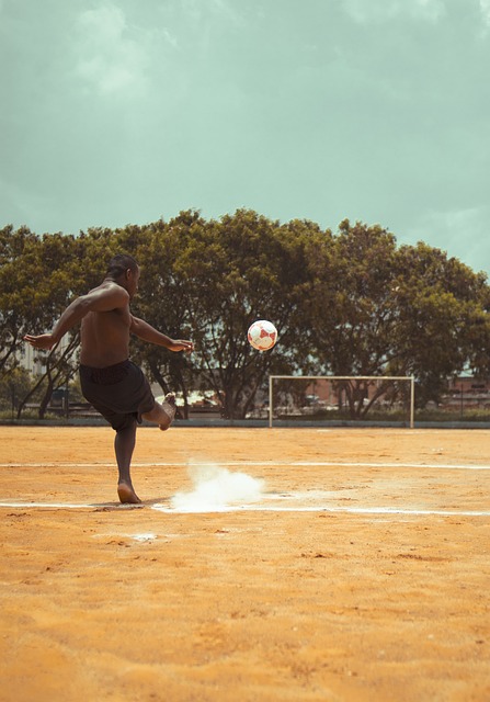 Opta英超预测：曼彻斯特双雄本轮获胜概率均不超五成.