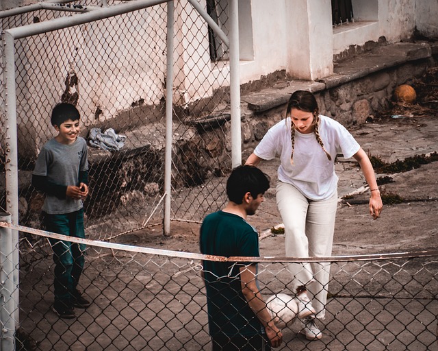 来一直在寻 来一直在寻