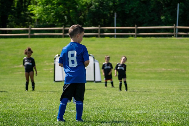 使他们在本 使他们在本