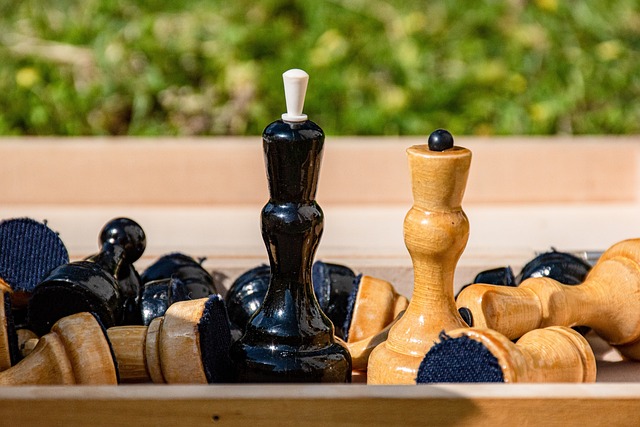 2024中国汽车场地越野锦标赛总决赛柯城即将开赛.