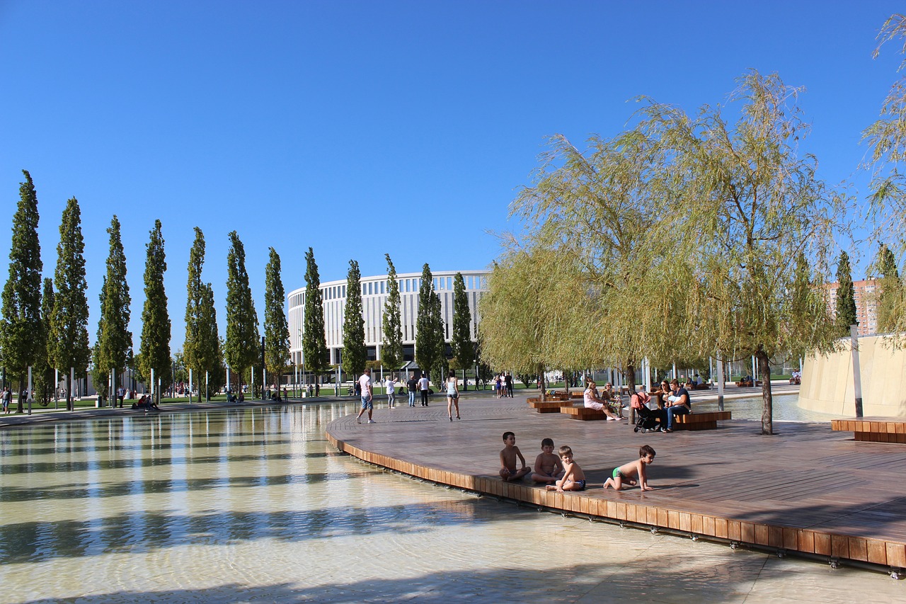 2024中国汽车场地越野锦标赛总决赛柯城即将开赛.