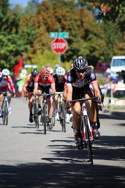 个充满不确 个充满不确