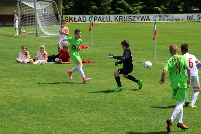 团队配合和 团队配合和