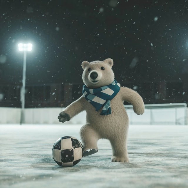 斯和拉莫斯 斯和拉莫斯