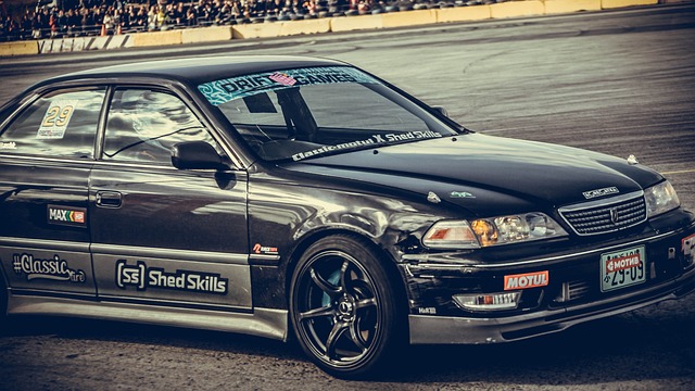 巴黎的制胜 巴黎的制胜