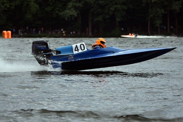 队的挑战 队的挑战