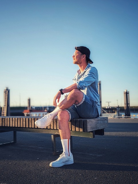 是比赛的结 是比赛的结