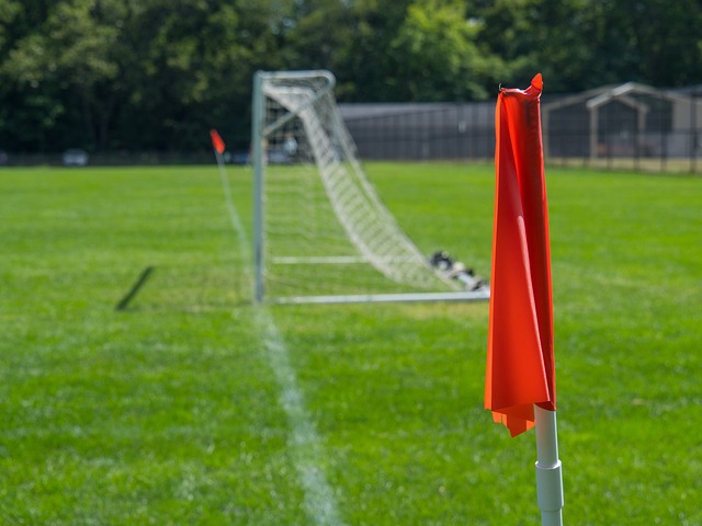 他也曾面临 他也曾面临