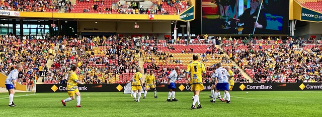 如何在盘活 如何在盘活