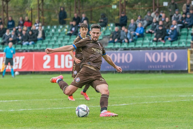 文化遗产技 文化遗产技